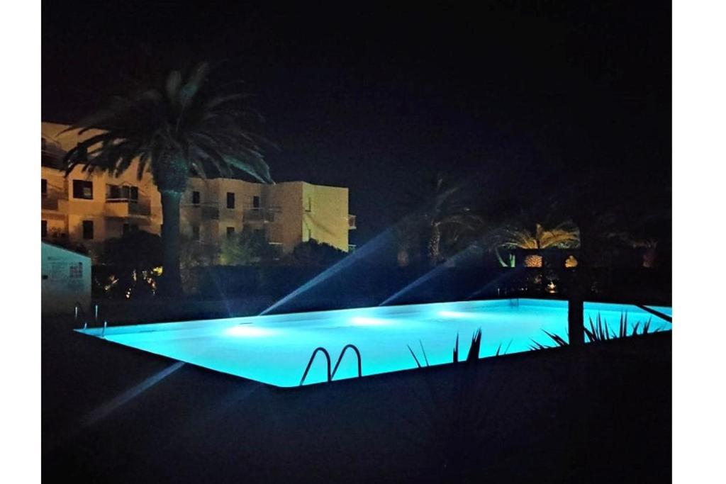 Saint Cyprien - Appart - Piscine-Mer Saint-Cyprien (Pyrenees-Orientales) Exterior foto